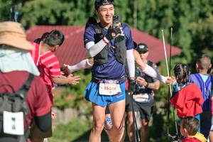 BIB: 
                            <button type="button" onclick="openModal(26693712)" class="btn btn-primary btn-sm float-right btn-popup" data-toggle="modal" data-target=".modal-high-quality">
                        <i class="fas fa-shopping-cart"></i> Add to Cart
                    </button>
                                            <button type="button" onclick="isThisMe(26693712, true)" class="btn btn-success btn-sm float-right btn-popup btn-isme hidden" data-toggle="tooltip" data-placement="bottom" title="นี่คือรูปของคุณใช่ไหม คลิกที่นี่เพื่อเอาเข้าอัลบั้ม">
                        <i class="fas fa-plus"></i> Add to album
                    </button>
                    <button type="button" onclick="isThisMe(26693712, false)" class="btn btn-warning btn-sm float-right btn-popup btn-isnotme hidden">
                        <i class="fas fa-ban"></i> Remove from album
                    </button>